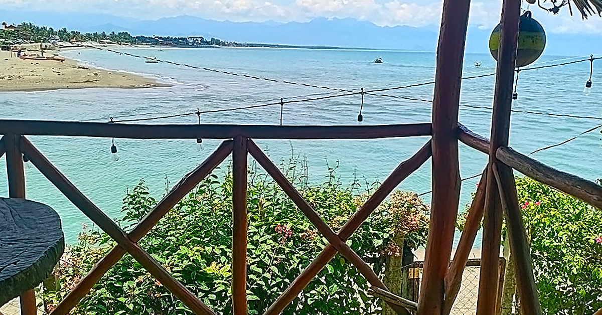 A.S.J Backpackers Place