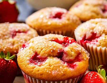 Caribbean Cafe & Restaurant