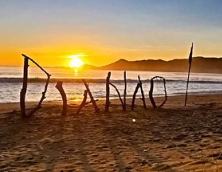 Dianao Beach Club and Resort