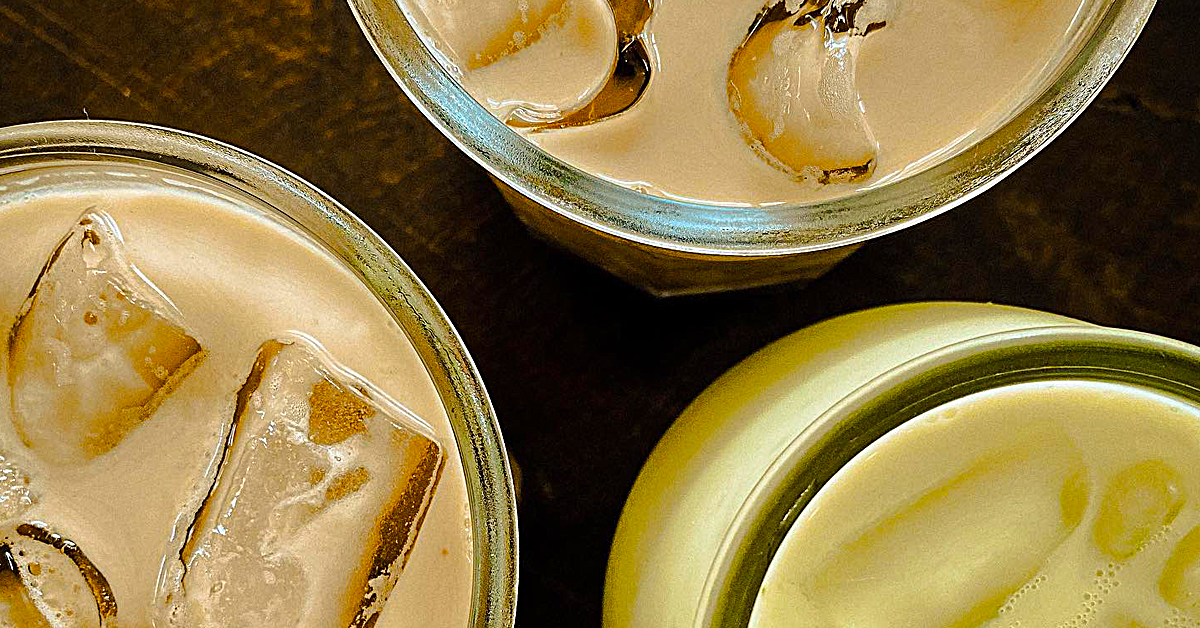 Island Life Market and Cafe