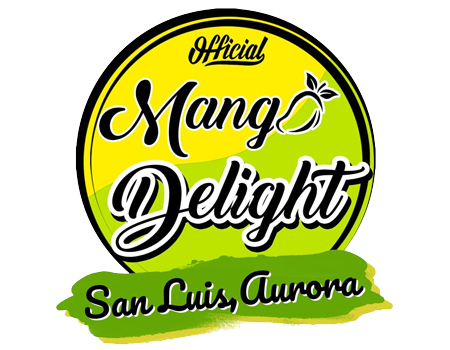 Mango Delight San Luis Aurora