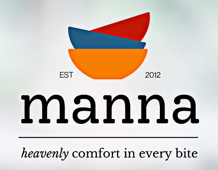 Manna Café San Luis