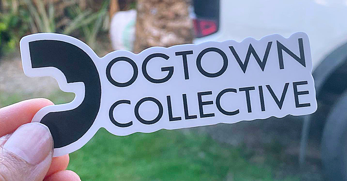Dogtown Collective