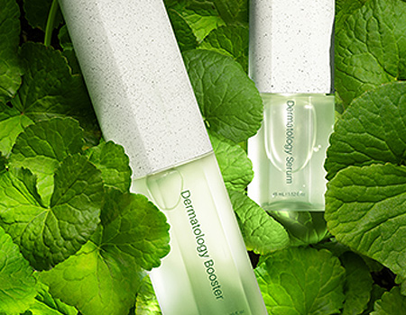 ICD Dermatology First Package 