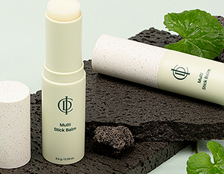 ICD Multi Stick Balm