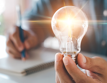 How to Make Your Aurora Attraction Shine 