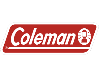 Coleman
