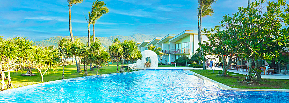 17th Lukso Happy Skateboarding Competition