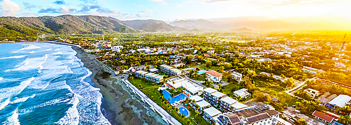 17th Lukso Happy Skateboarding Competition