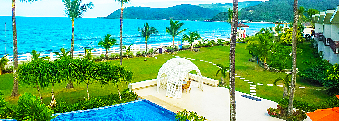 17th Lukso Happy Skateboarding Competition