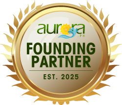 FOUNDING PARTNER PERKS