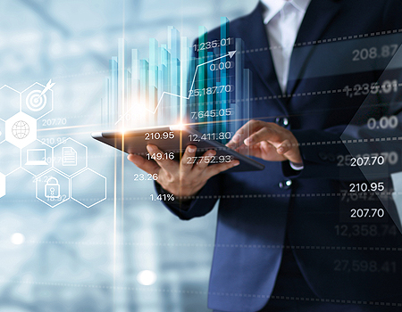 The Ultimate Guide to a Standout Hotel Page on Aurora.ph