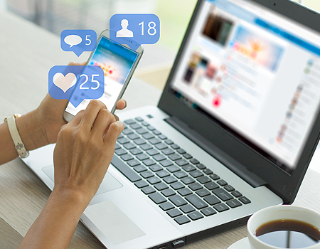 Your Guide to a Starfish-Worthy Restaurant Page