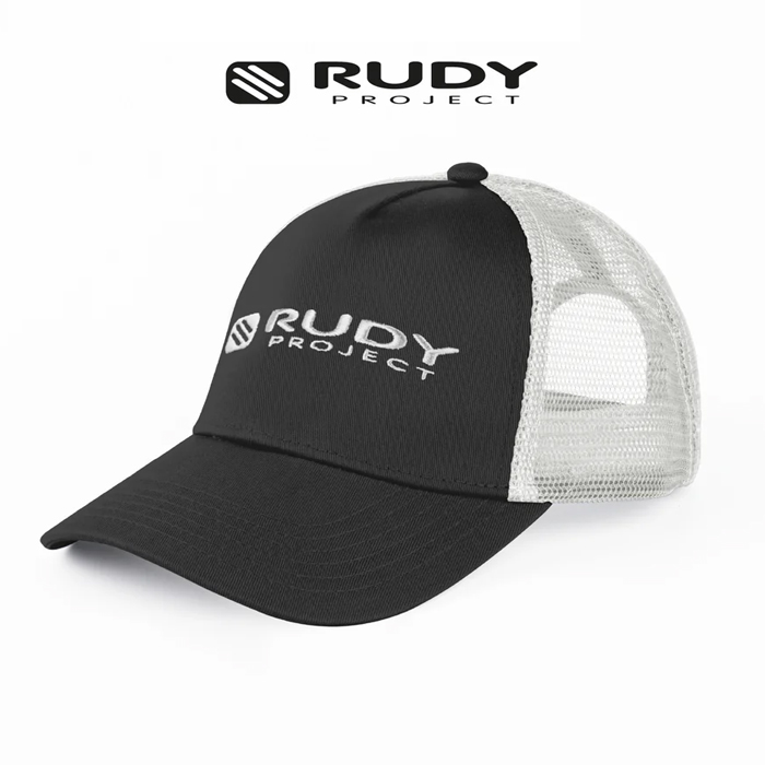 Rudy Project Cap