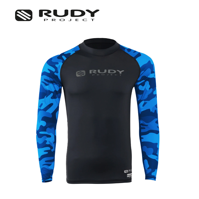 Rudy Project Rashguard