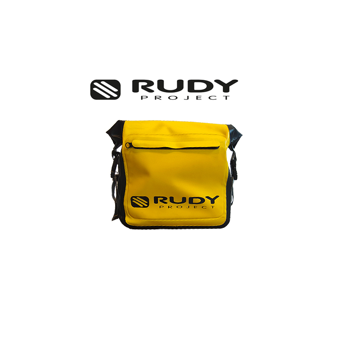 Rudy Project Waterproof Bag