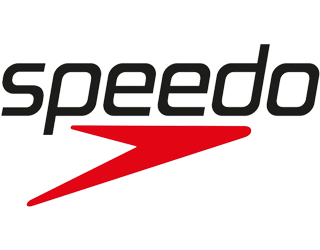 Speedo