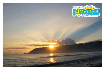 Baler bay