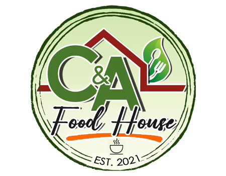 C&A Food House