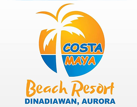 Costa Maya Beach Resort