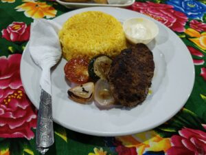 Review Photo