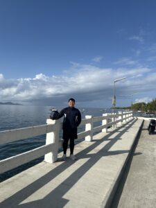 Review Photo