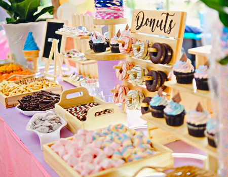 Jade’s Lodge Inn and Restaurant