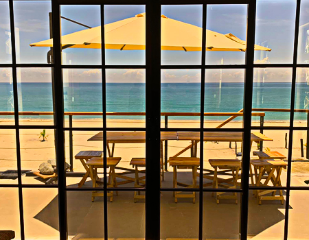 Lujo Aurora Leisure Stays