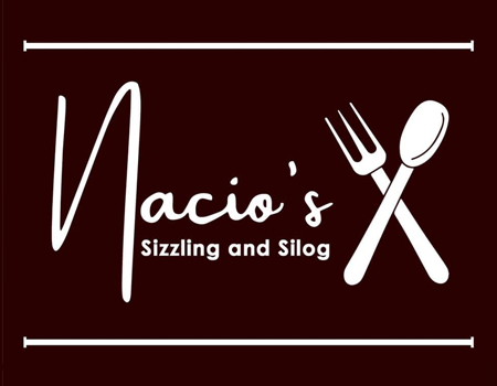 Nacio’s Sizzling and Silog