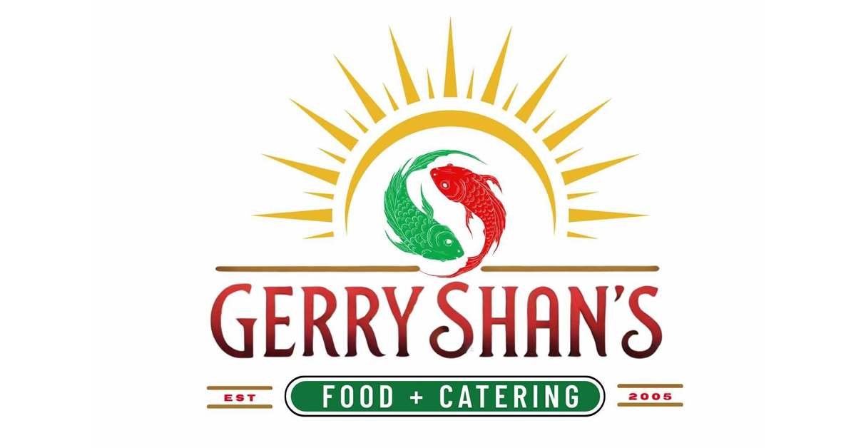Gerry Shan’s Place