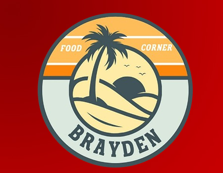 Brayden Food Corner