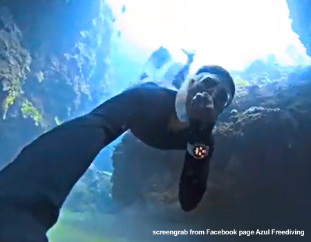 Dibutunan Marine Protected Area