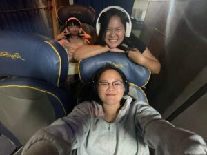 Review Photo
