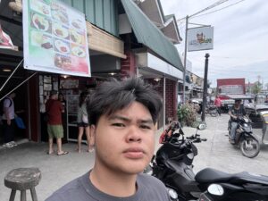 Review Photo