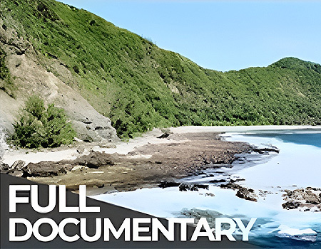 Aurora Province: The Treasure of the Philippines