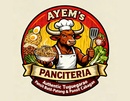 Ayem’s Panciteria