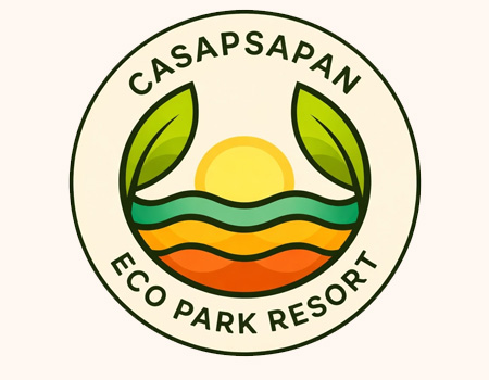 Casapsapan Eco Park Resort