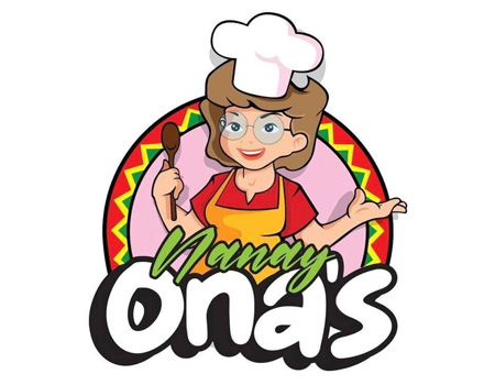 Nanay Ona’s Restaurant