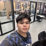 Review photo