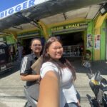 Review photo