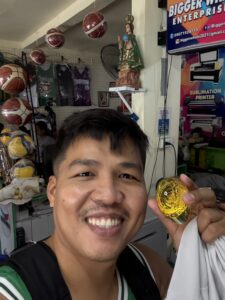 Review Photo