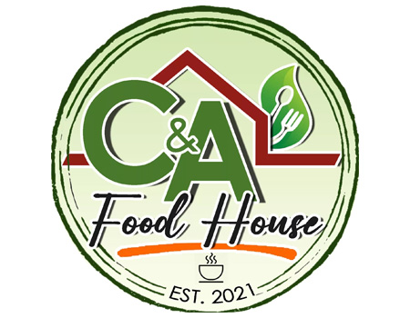C and A Food House