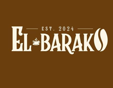 El Barako Cafe