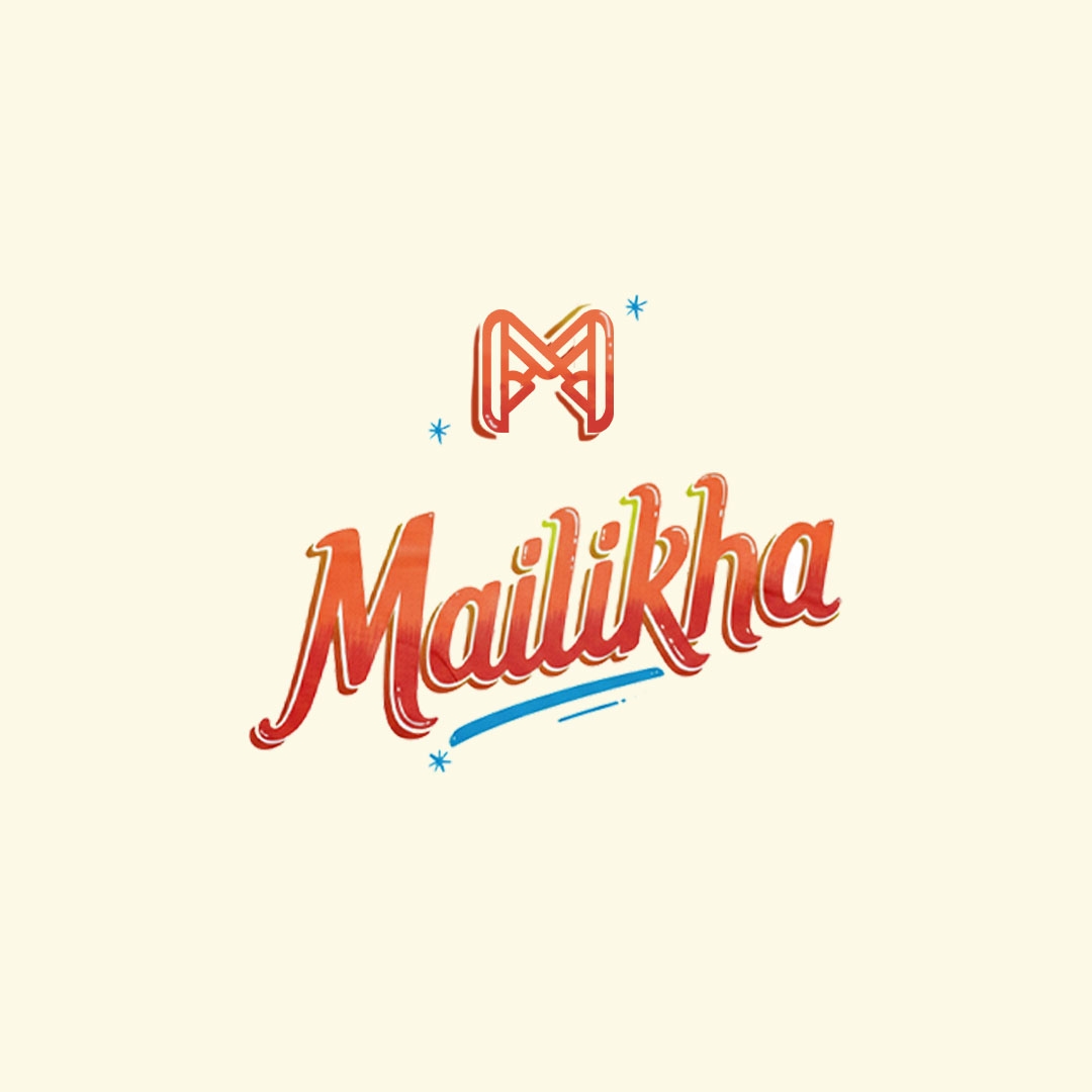 Mailikha