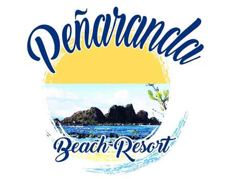 Peñaranda Beach Resort 