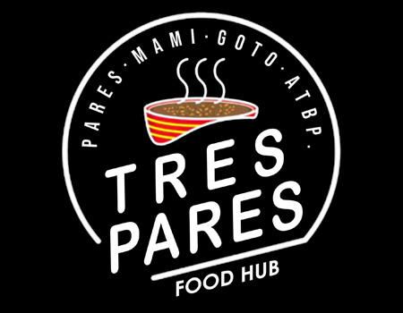 Tres Pares Food Hub