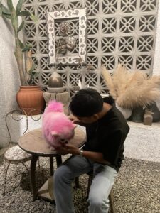 Review Photo
