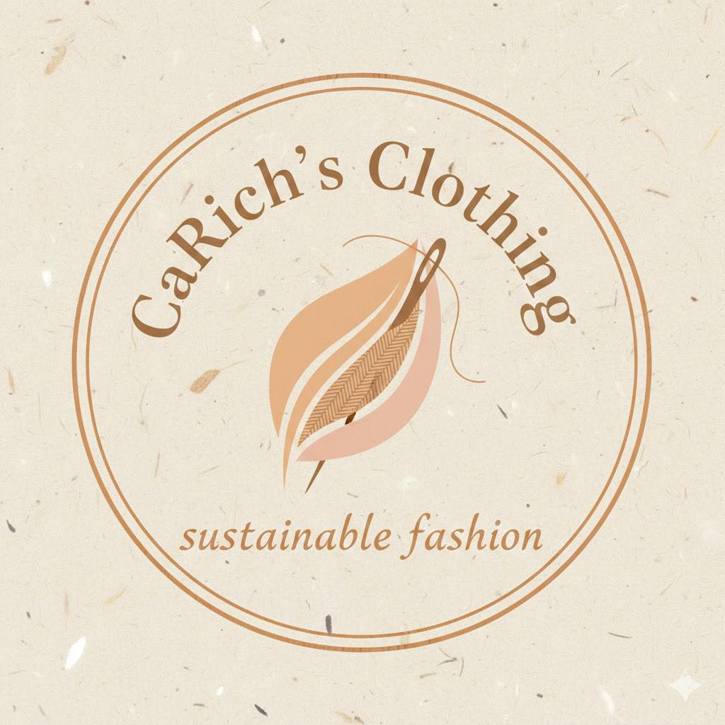 CaRich’s Clothing
