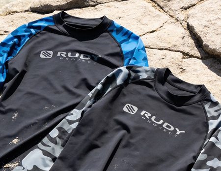 Rudy Project