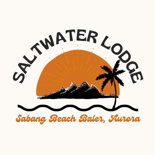 Saltwater Beachfront Lodge